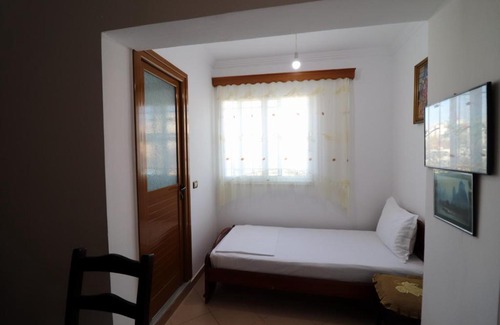 Ksamil Apartment | Vila Ariglen