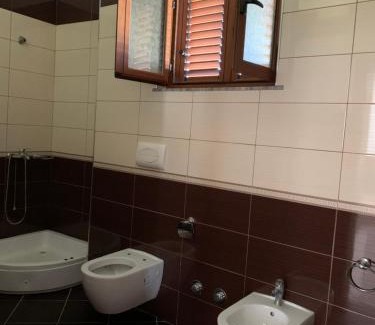 Picar Villa | Vila Arli