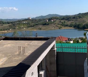 Picar Villa | Vila Arli