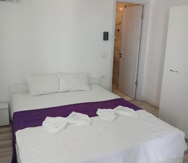 Constanta House | Vila Atlas Constanta