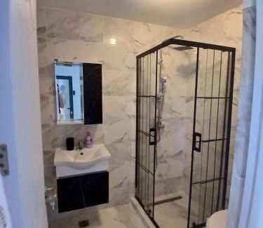 Constanta House | Vila Atlas Constanta