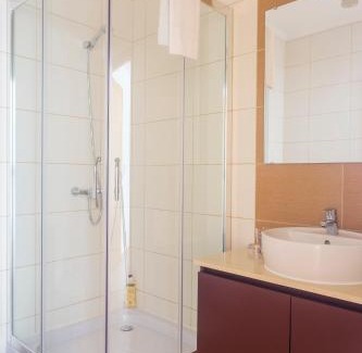 Carmo Hotel | Vila Barca