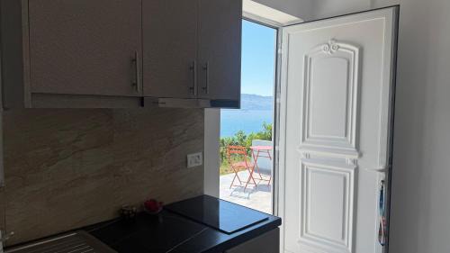 Sarande House | Vila Bedro