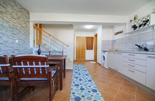 Razanac House | Vila Beki - Private pool - Zadar county