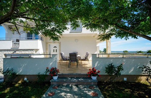 Razanac House | Vila Beki - Private pool - Zadar county