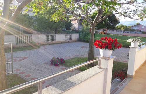 Razanac House | Vila Beki - Private pool - Zadar county