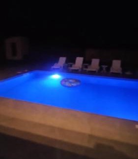 Zenica-Doboj Canton Villa | Vila Bijelo Polje