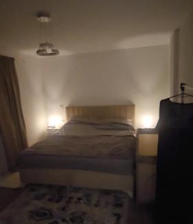 Zenica-Doboj Canton Villa | Vila Bijelo Polje