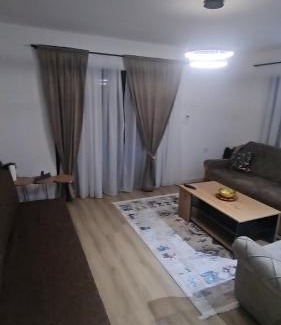 Zenica-Doboj Canton Villa | Vila Bijelo Polje