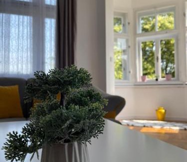 Hadzici Villa | Vila Bosanski Dukat