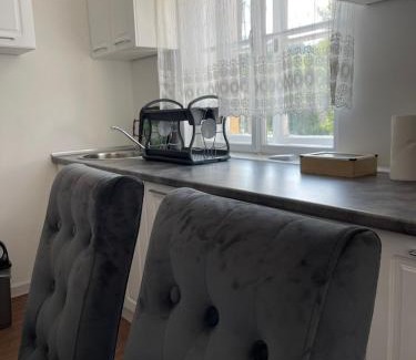 Hadzici Villa | Vila Bosanski Dukat
