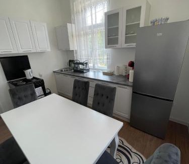 Hadzici Villa | Vila Bosanski Dukat