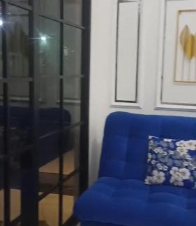 Garut Villa | vila cahaya pantai karangpapak