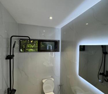 Durres House | Vila Cano