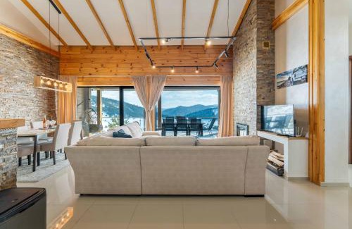 Zlatibor Villa | Vila Cigota Zlatibor