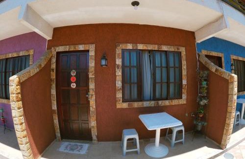 Rio das Ostras House | Vila da Drika