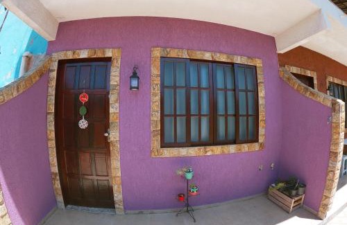 Rio das Ostras House | Vila da Drika
