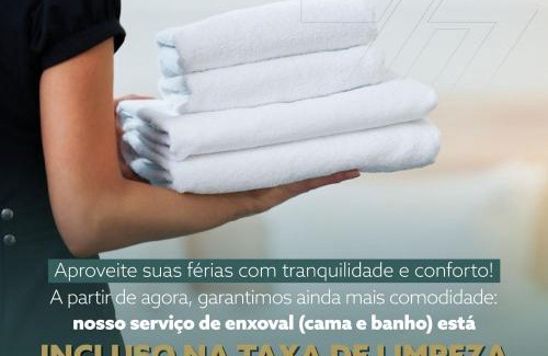 Centro Apartment | Vila do Centro Bombinhas