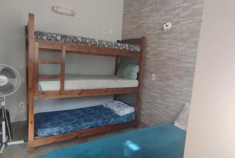 Vila Pompeia Bed & Breakfast | Vila do Chaves bed breakfast