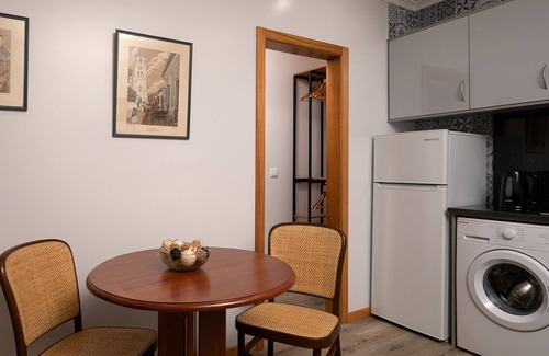 Sao Vicente Cottage | Vila do Largo A by Madeira Sun Travel