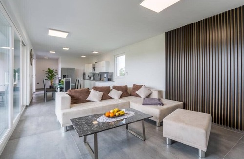 Pula Villa | Vila Dorota by Villas Guide