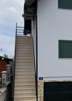 Zabljak Villa | Vila Dunja Durmitor
