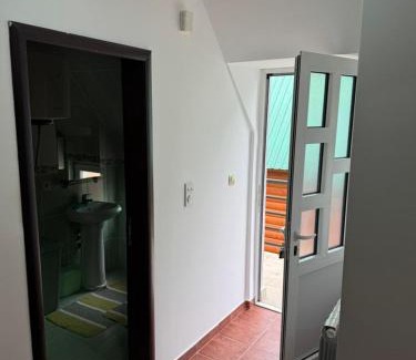 Zabljak Villa | Vila Dunja Durmitor