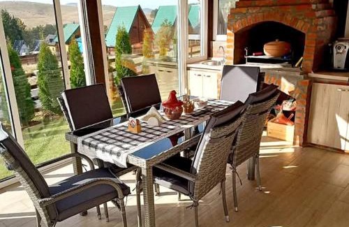 Zlatibor Apartment | Vila Dzavric