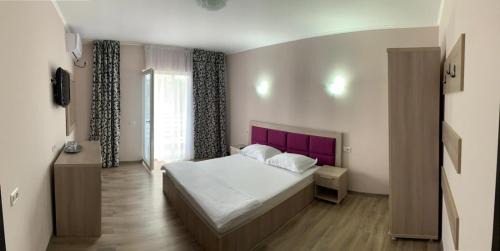 Eforie Nord House | Vila Ella