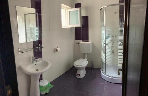 Eforie Nord House | Vila Ella