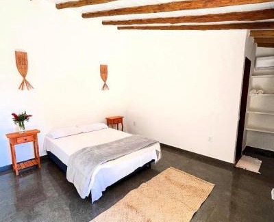 Trancoso Hotel | Vila Encantos da Mata