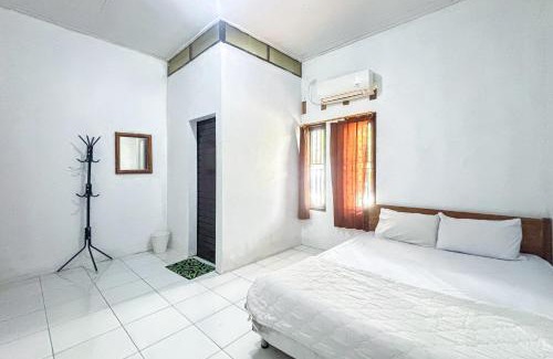 Pamijahan Hotel | Vila Family Syariah Bogor RedPartner