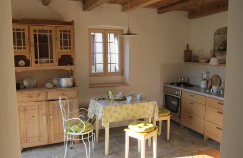 Truske House | Vila Flori Peaceful House , Natural Protected Area, Near the Sea
