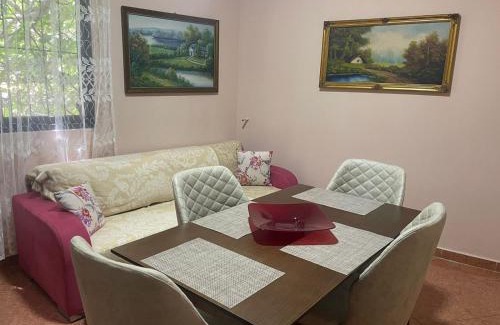 Durres Villa | Vila Fosa61