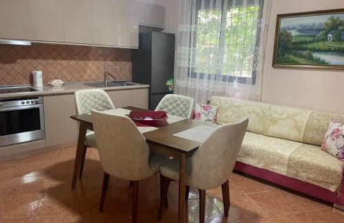 Durres Villa | Vila Fosa61