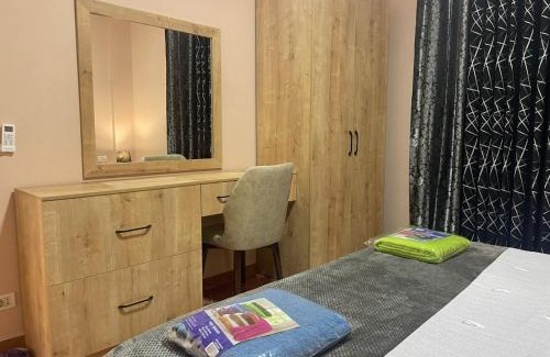 Durres Villa | Vila Fosa61