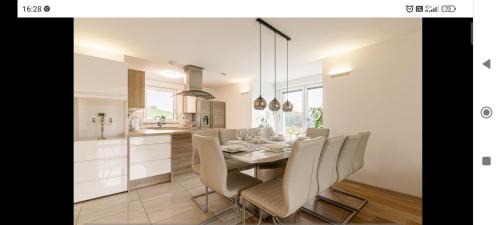 Smarje pri Jelsah Villa | Vila Frigo Olimia