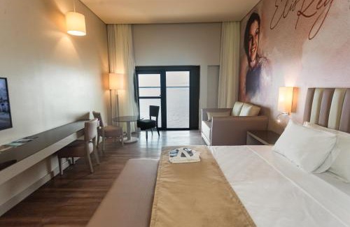 Belem Hotel | Vila Galé Collection Amazônia