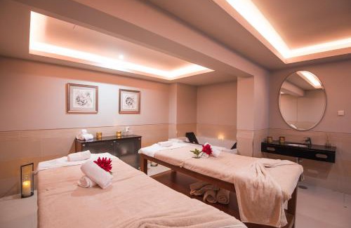 Braga Hotel | Vila Gale Collection Braga