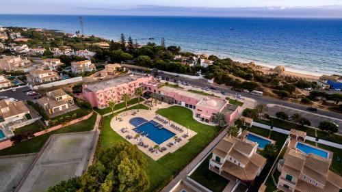 Gale Hotel | Vila Gale Collection Praia