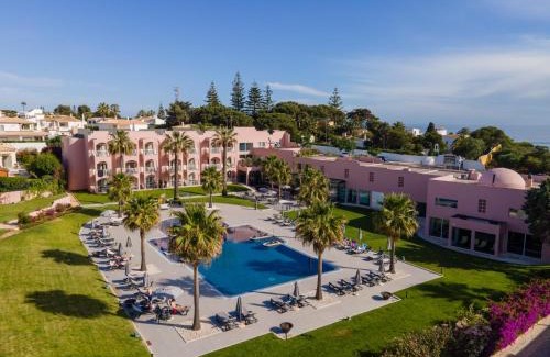 Gale Hotel | Vila Gale Collection Praia