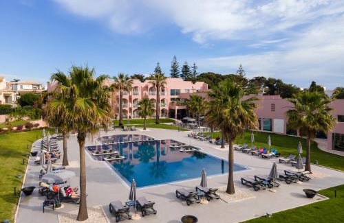 Gale Hotel | Vila Gale Collection Praia