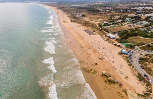 Gale Hotel | Vila Gale Collection Praia