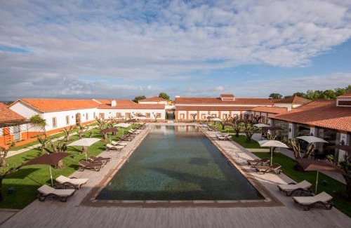 Alter do Chão Hotel | Vila Gale Collection Alter Real - Resort Equestre, Conference & Spa