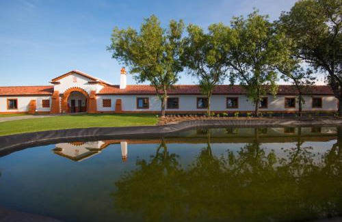 Alter do Chão Hotel | Vila Gale Collection Alter Real - Resort Equestre, Conference & Spa