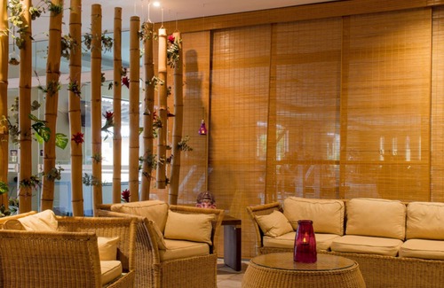 Vila Velha Resort | Vila Gale Eco Resort de Angra - All Inclusive