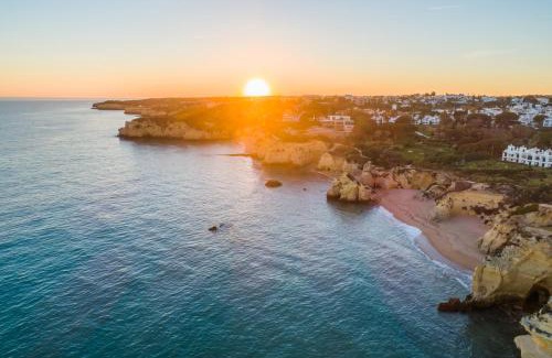 Armacao de Pera Hotel | Vila Gale Nautico