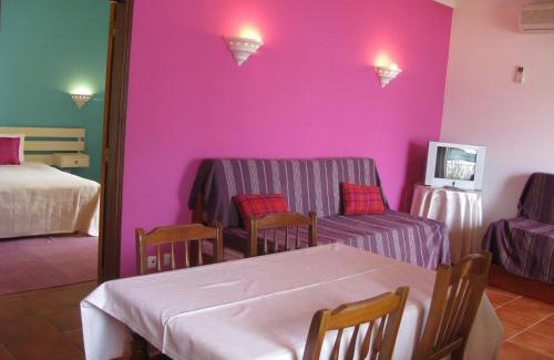 Ameijeira House | Vila Graciosa - Tranquility Oasis