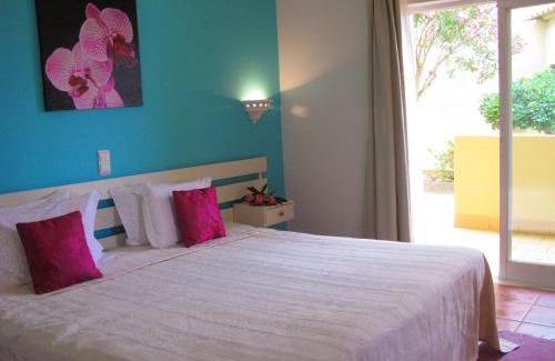 Ameijeira House | Vila Graciosa - Tranquility Oasis
