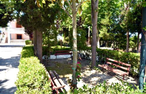 Spille Apartment | Vila Gridi- Apartamente me Qera